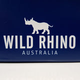 Wild Rhino Shoe (Miller)