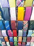 TIES