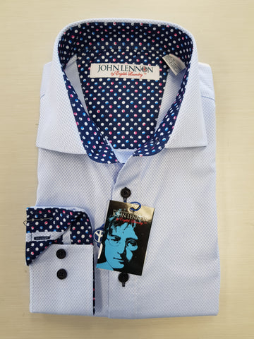 SHIRTS tagged "English Laundry" Pollards Mens Apparel SHIRTS tagged "English Laundry" Pollards Mens Apparel